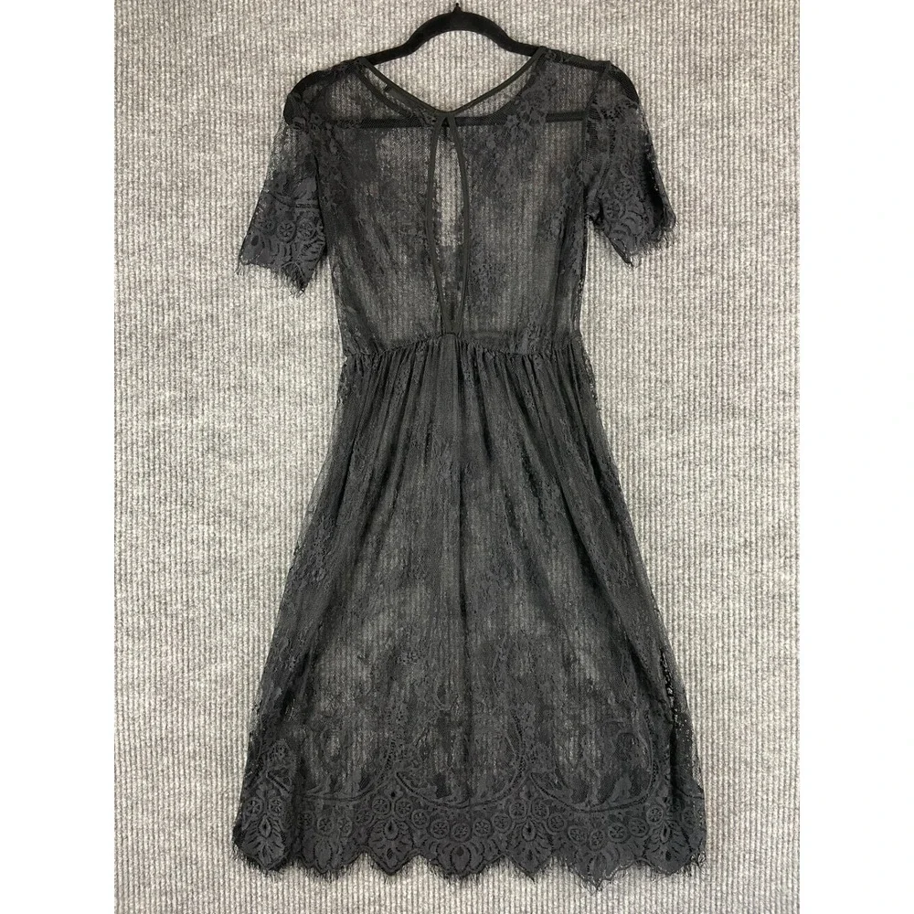 SHEIN excellent pre